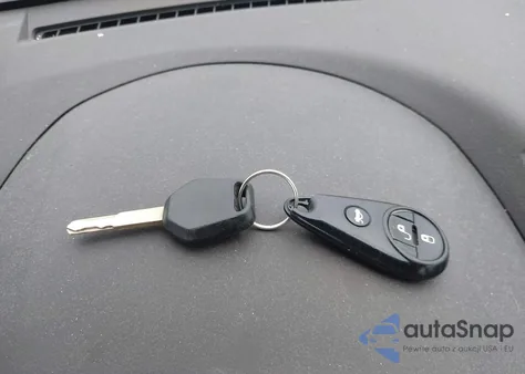 2009 Subaru Forester 2.5X из США, поврежденный, VIN JF2SH61619H747730